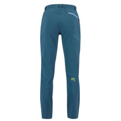 Menns lette bukser Karpos Fantasia Evo Pants stjernekikker